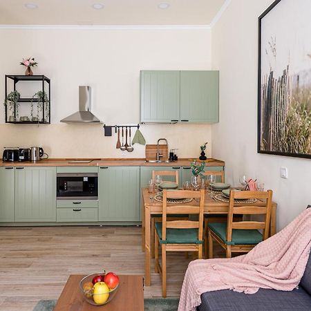 Simone Apartments マドリード エクステリア 写真