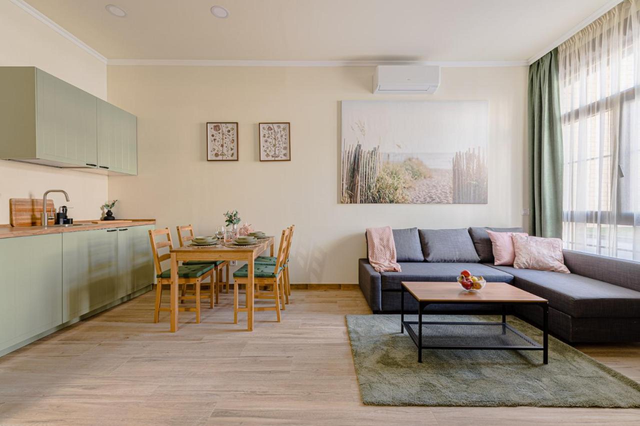Simone Apartments マドリード エクステリア 写真