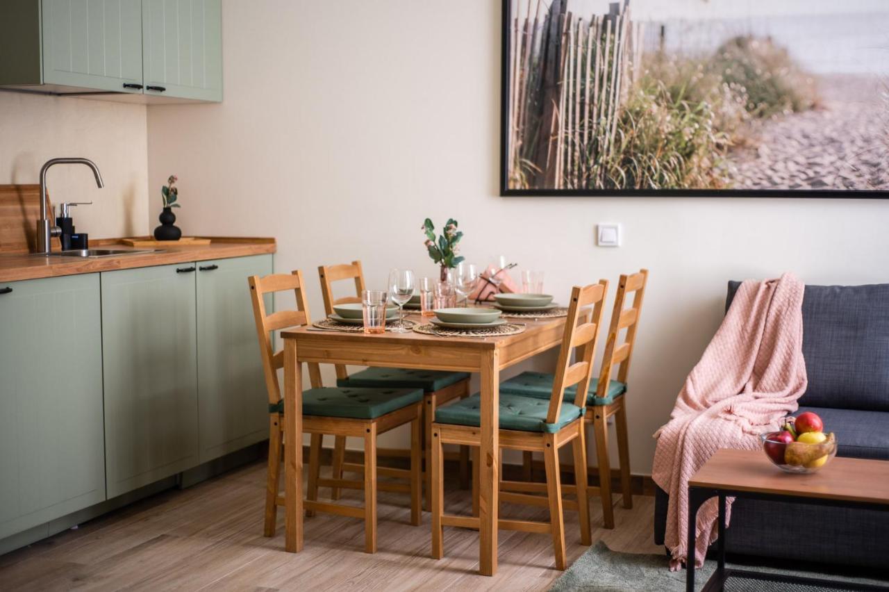 Simone Apartments マドリード エクステリア 写真