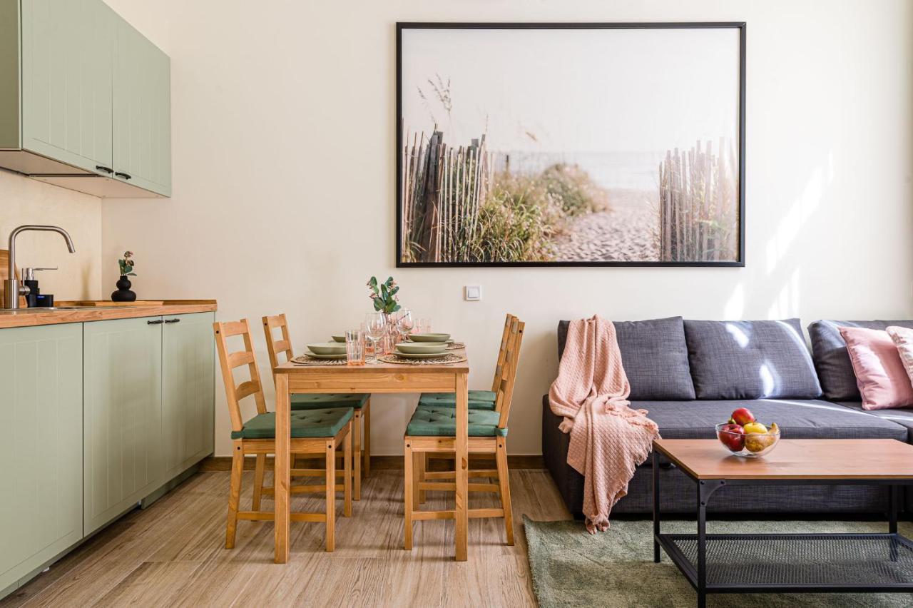 Simone Apartments マドリード エクステリア 写真