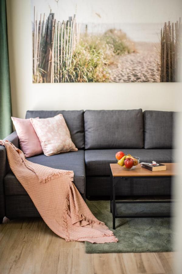 Simone Apartments マドリード エクステリア 写真