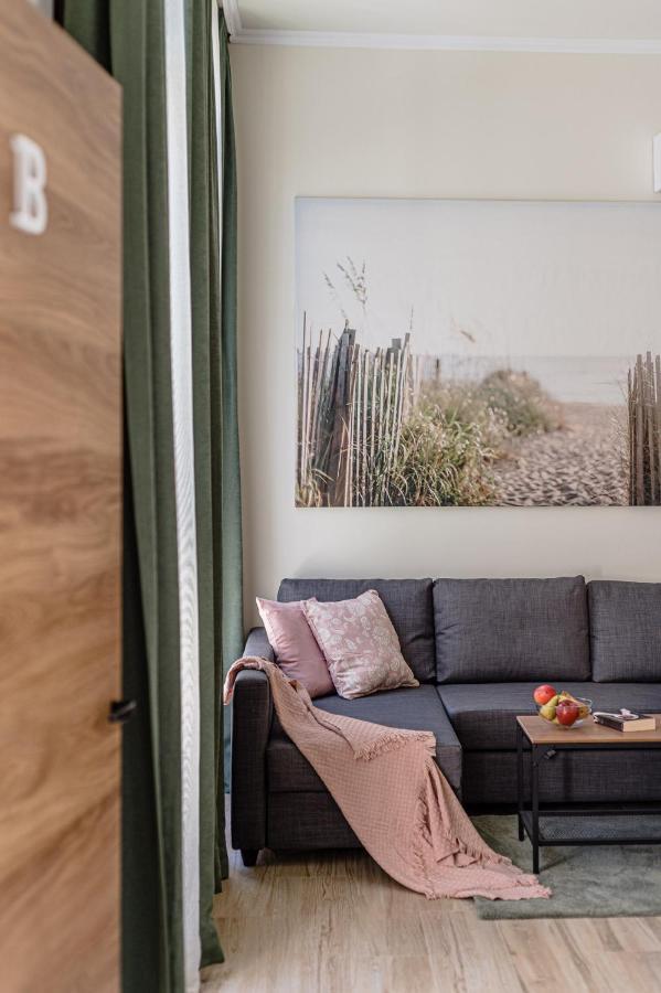 Simone Apartments マドリード エクステリア 写真