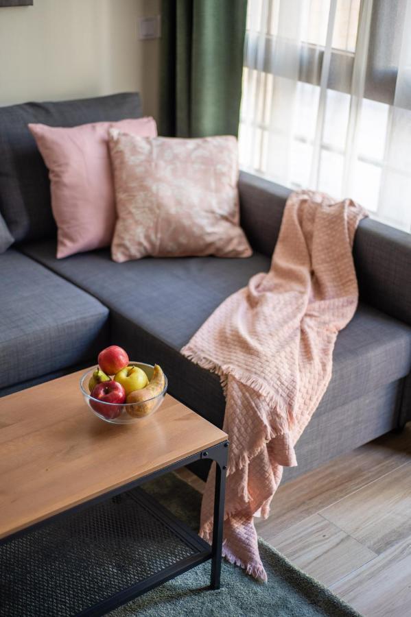 Simone Apartments マドリード エクステリア 写真