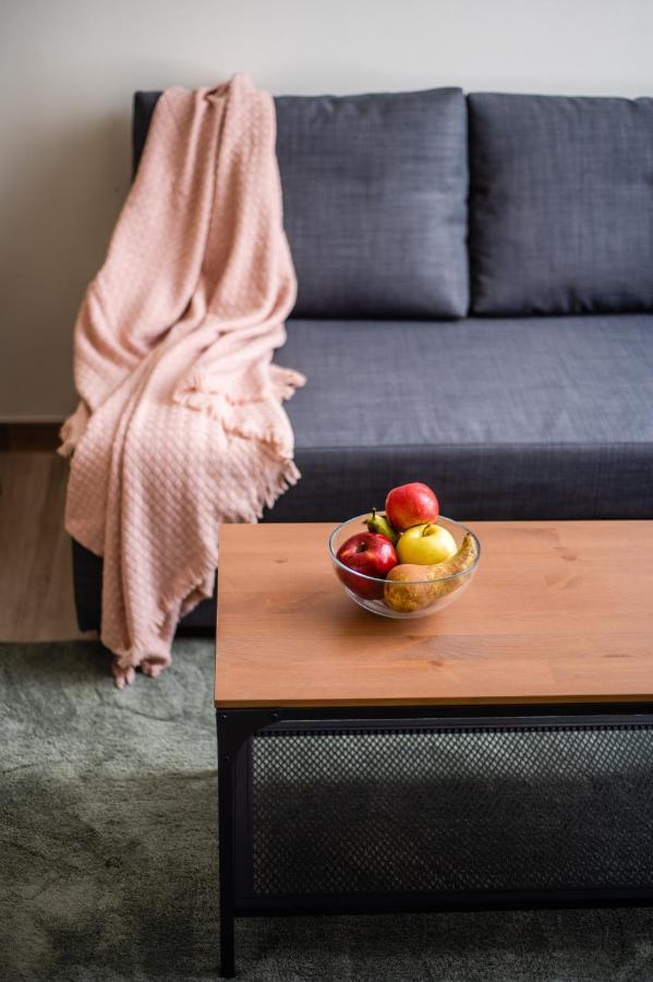 Simone Apartments マドリード エクステリア 写真