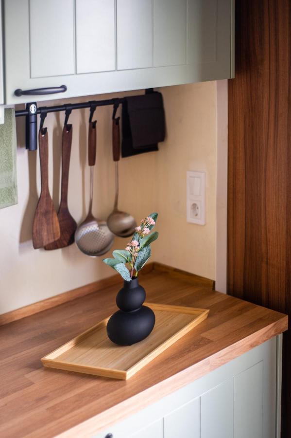 Simone Apartments マドリード エクステリア 写真